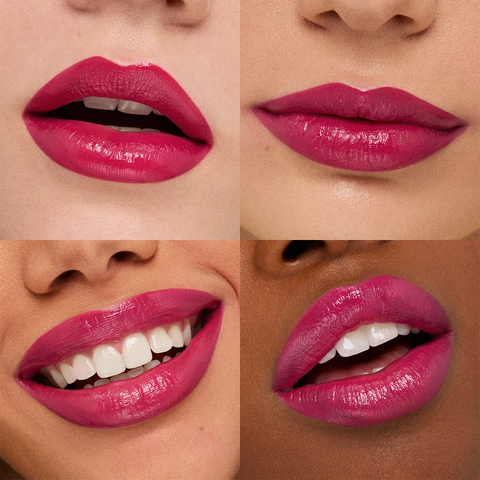 3d hydra lip stylo - 16 Prêt-à-porter