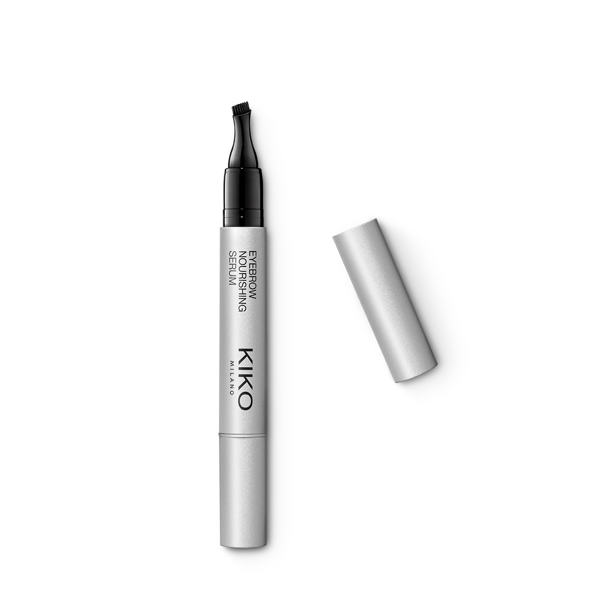 eyebrow nourishing serum