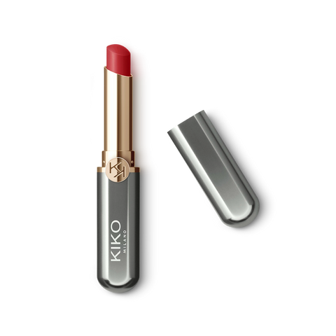 unlimited stylo - 17 Cherry Red