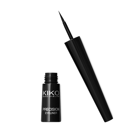 precision eyeliner