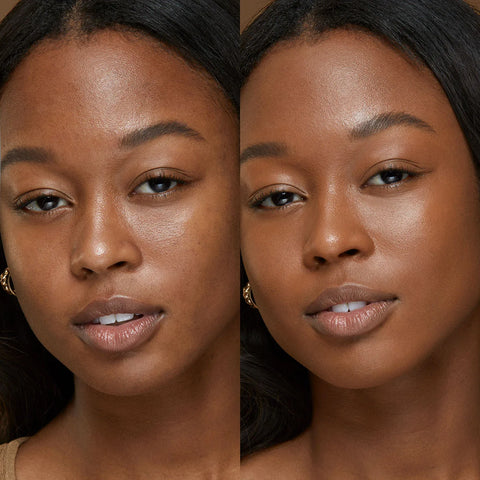 unlimited foundation - N10 Neutral