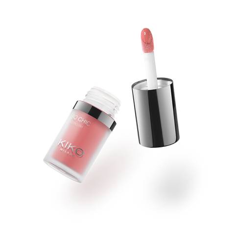 so chic trio blush - 03 Pink Whisper