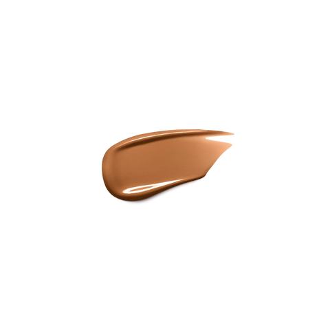 love fusion 24h moisture radiant concealer - 23 Dark Chestnut