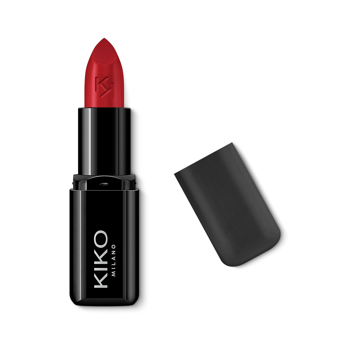 smart fusion lipstick - 416 Cherry Red
