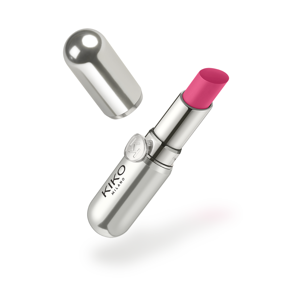 3d hydra lip stylo - 16 Prêt-à-porter