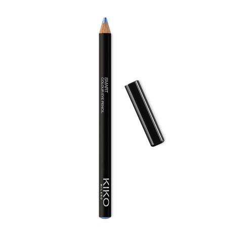 smart colour eyepencil - 09 Pearly Light Blue
