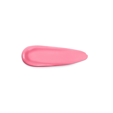 peel off cuticle protector base