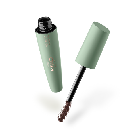 kind by kiko volume mascara - 02 Deep Soul