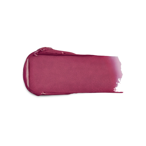 smart fusion lipstick - 429 Pearly Mauve