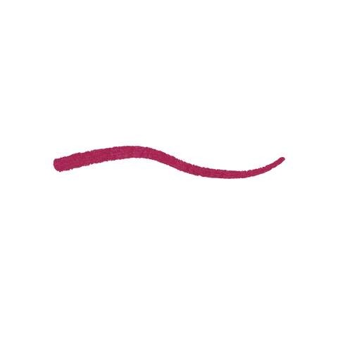 smart fusion lip pencil - 30 Amaranth