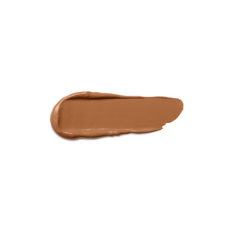 full coverage 2-in-1 foundation & concealer - N125 Neutral