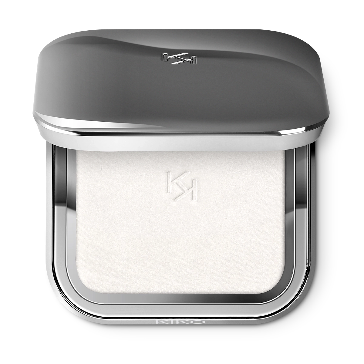 universal veil translucent finishing powder