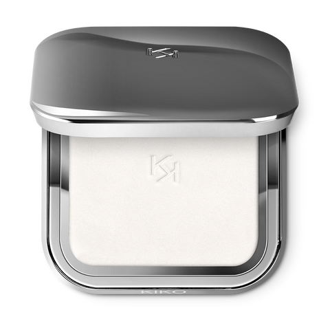 universal veil translucent finishing powder