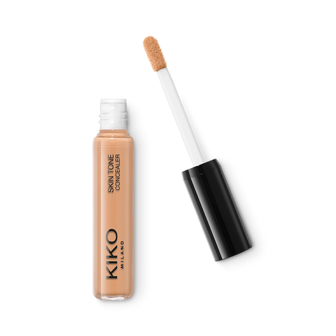 skin tone concealer - 10 Almond