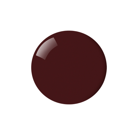 power pro nail lacquer - 27 Wine