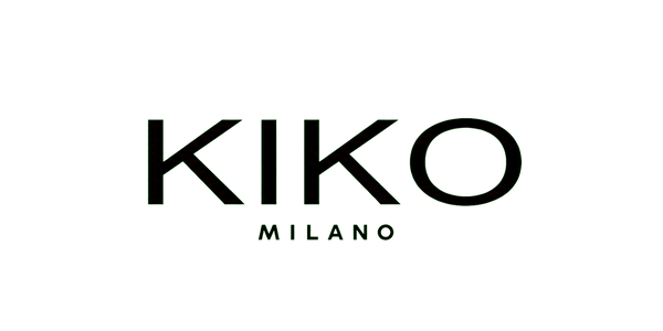 kikocosmeticsstore.com