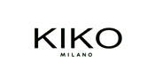 kikocosmeticsstore.com